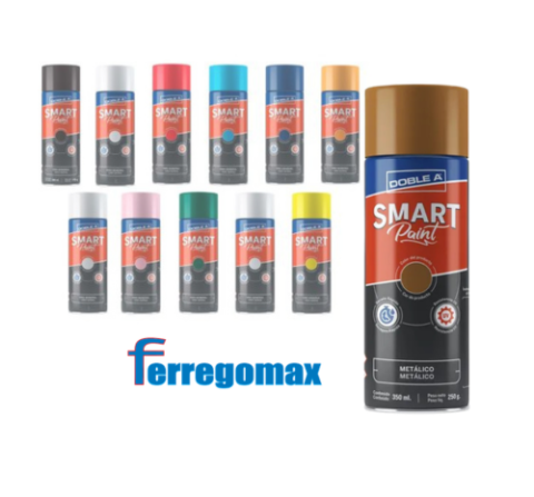 Diseño sin título (19)8